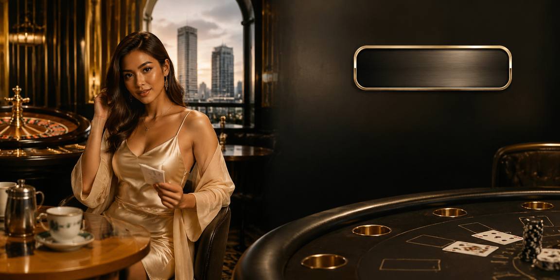 vpower slot Slot Eksplorasi Hutan