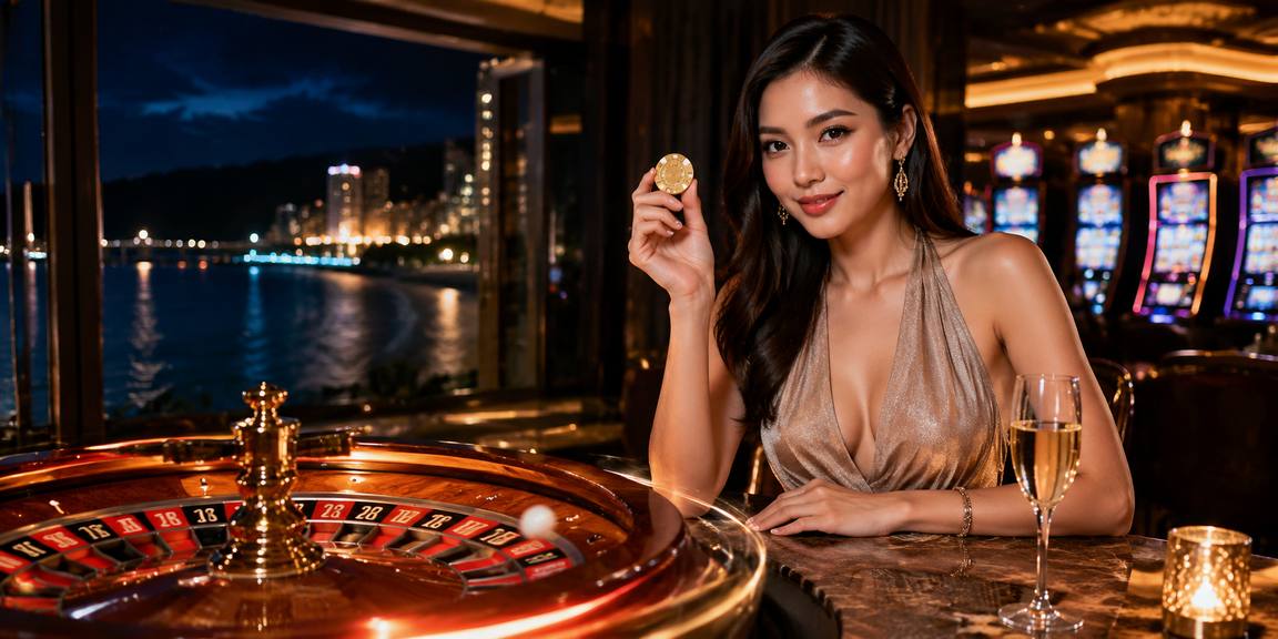 vpower slot Slot Buah Tradisional