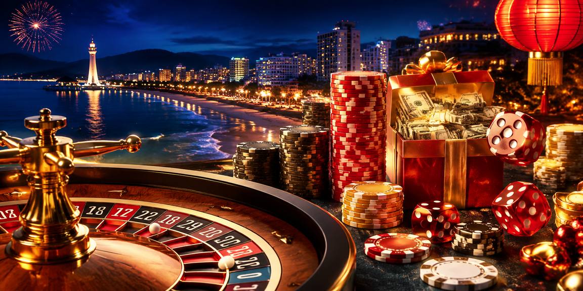 vpower slot Bagaimana Saya Boleh Lihat Semua Permainan?