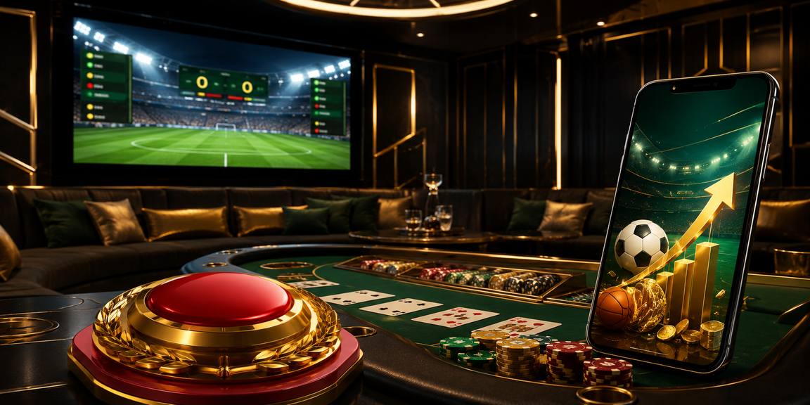 vpower slot Apa yang menanti di dalam permainan slot kami