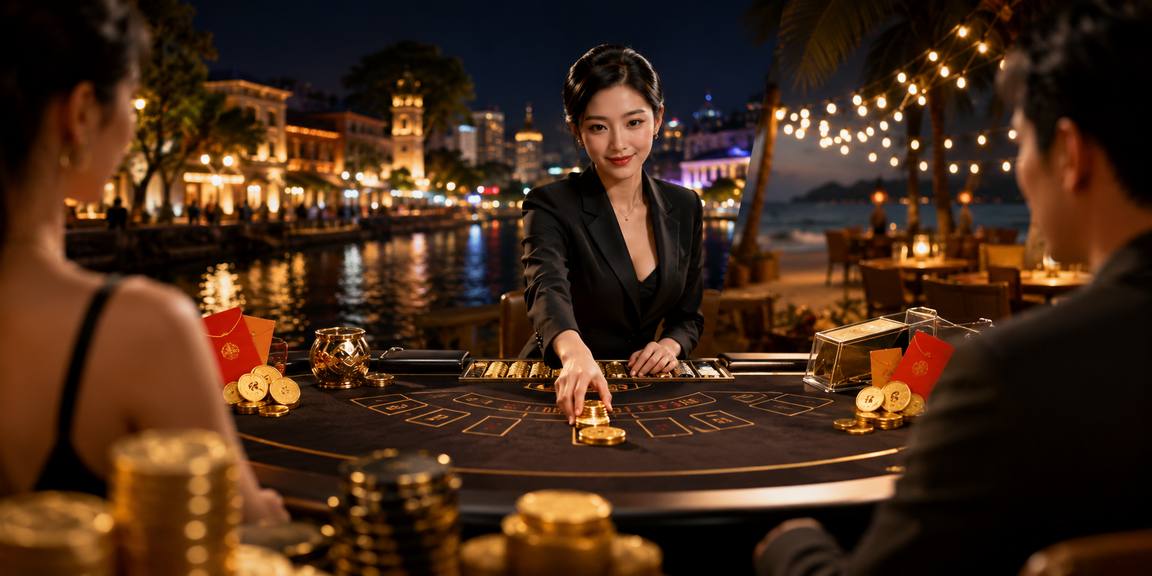 vpower slot Mode Putaran Gratis Berlanjut
