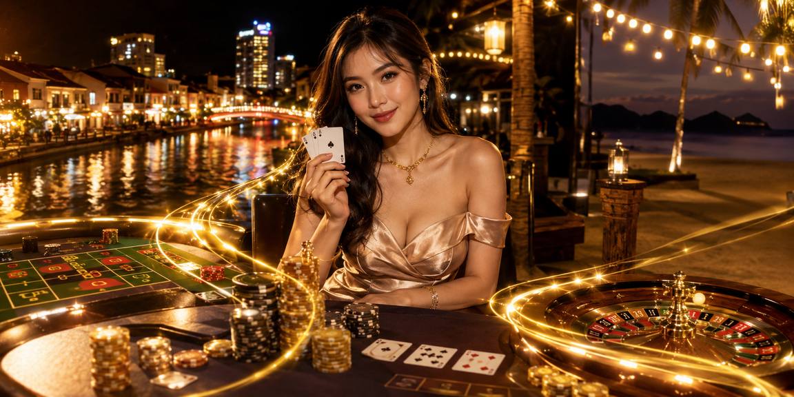 vpower slot vpower slot App untuk Android dan iOS