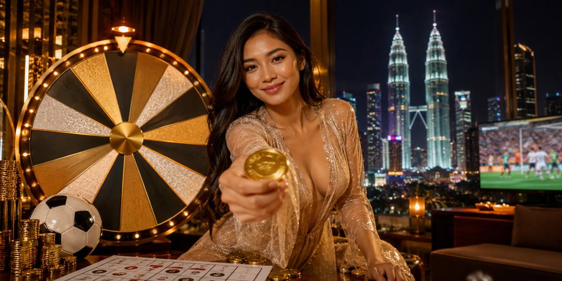 vpower slot mobile gaming